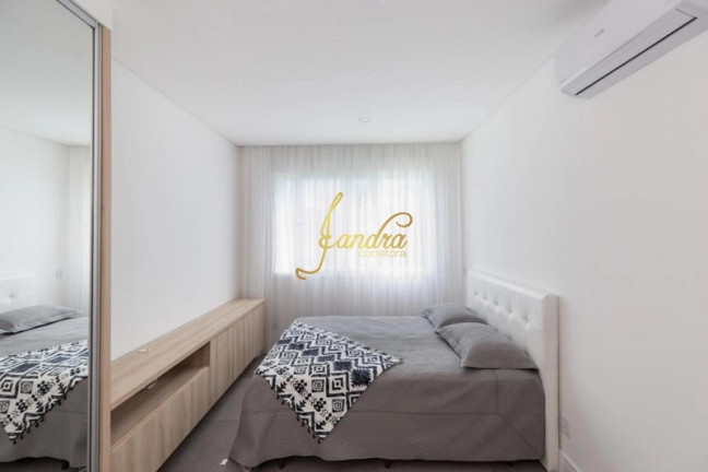 Imagem Casa de Condomínio com 4 Quartos à Venda, 226 m² em Centro - Xangri-la Imagem Casa de Condomínio com 4 Quartos à Venda, 226 m² em Centro - Xangri-la