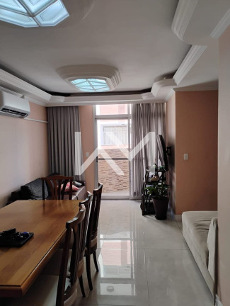 Imagem Apartamento com 3 Quartos à Venda, 89 m² em Macedo - Guarulhos Imagem Apartamento com 3 Quartos à Venda, 89 m² em Macedo - Guarulhos