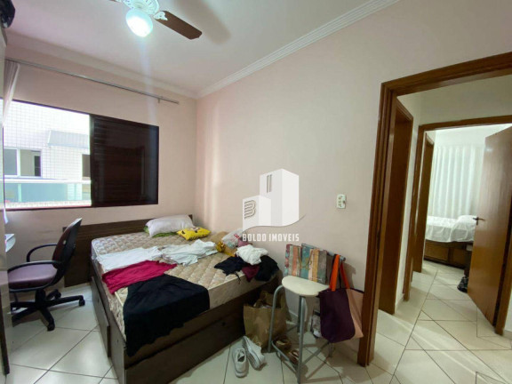 Imagem Apartamento com 2 Quartos à Venda, 83 m² em Ocian - Praia Grande Imagem Apartamento com 2 Quartos à Venda, 83 m² em Ocian - Praia Grande