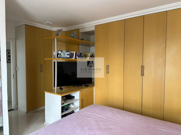 Imagem Imóvel com 3 Quartos à Venda, 140 m² em Guamá - Belém Imagem Imóvel com 3 Quartos à Venda, 140 m² em Guamá - Belém