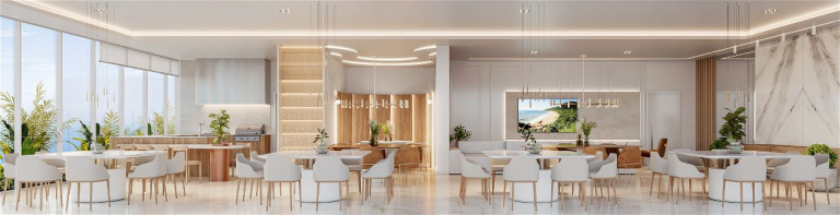 Imagem Apartamento com 4 Quartos à Venda, 152 m² em Centro - Balneário Camboriú