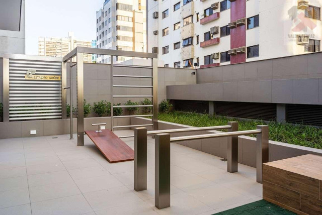 Imagem Apartamento com 3 Quartos à Venda, 249 m² em Centro - Florianópolis Imagem Apartamento com 3 Quartos à Venda, 249 m² em Centro - Florianópolis