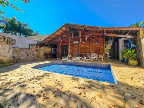 Imagem Casa com 4 Quartos à Venda, 213 m² em Riviera De São Lourenço - Bertioga Imagem Casa com 4 Quartos à Venda, 213 m² em Riviera De São Lourenço - Bertioga