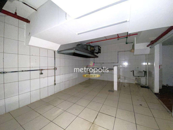 Imagem Loja para Alugar, 53 m² em Centro - São Caetano Do Sul