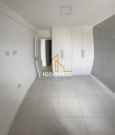 Imagem Apartamento com 2 Quartos à Venda, 76 m² em Centro - Campos Dos Goytacazes Imagem Apartamento com 2 Quartos à Venda, 76 m² em Centro - Campos Dos Goytacazes