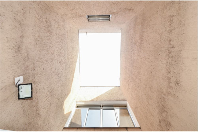 Imagem Casa de Condomínio com 3 Quartos à Venda, 120 m² em Vila Brasilina - São Paulo Imagem Casa de Condomínio com 3 Quartos à Venda, 120 m² em Vila Brasilina - São Paulo