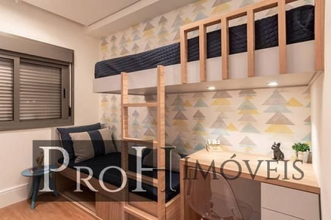 Imagem Apartamento com 2 Quartos à Venda, 65 m² em Vila Prudente - São Paulo