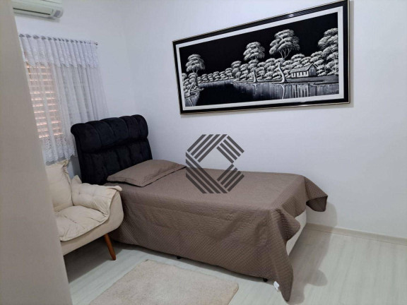 Imagem Casa com 4 Quartos à Venda, 235 m² em Vila São João - Sorocaba Imagem Casa com 4 Quartos à Venda, 235 m² em Vila São João - Sorocaba