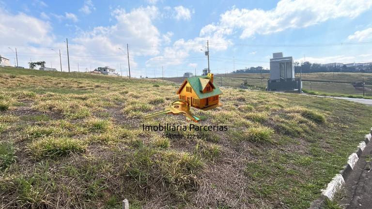 Imagem Terreno à Venda, 414 m² em Chácara Jaguari (fazendinha) - Santana De Parnaíba Imagem Terreno à Venda, 414 m² em Chácara Jaguari (fazendinha) - Santana De Parnaíba