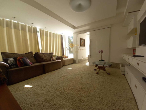 Imagem Casa com 4 Quartos à Venda, 4.870 m² em Carlos Guinle - Teresópolis Imagem Casa com 4 Quartos à Venda, 4.870 m² em Carlos Guinle - Teresópolis