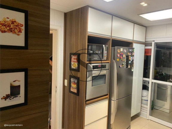 Imagem Apartamento com 2 Quartos à Venda, 118 m² em Campo Belo - São Paulo Imagem Apartamento com 2 Quartos à Venda, 118 m² em Campo Belo - São Paulo