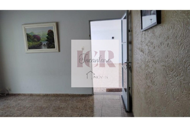Imagem Casa com 2 Quartos à Venda, 148 m² em São Paulo