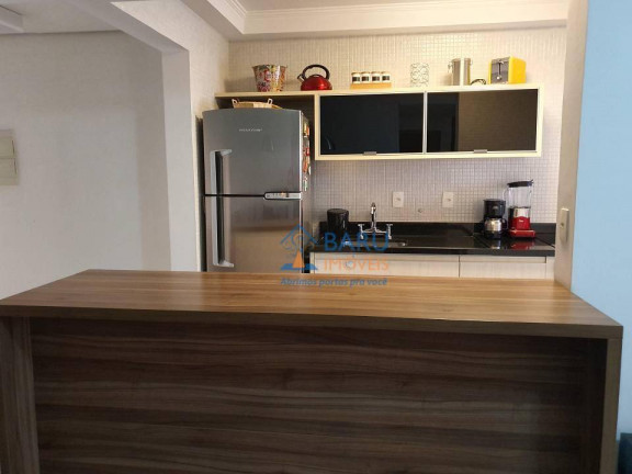 Imagem Apartamento com 2 Quartos à Venda, 70 m² em Barra Funda - São Paulo Imagem Apartamento com 2 Quartos à Venda, 70 m² em Barra Funda - São Paulo