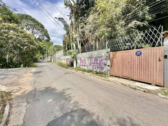 Imagem Casa com 1 Quarto à Venda, em Granja Viana - Cotia Imagem Casa com 1 Quarto à Venda, em Granja Viana - Cotia