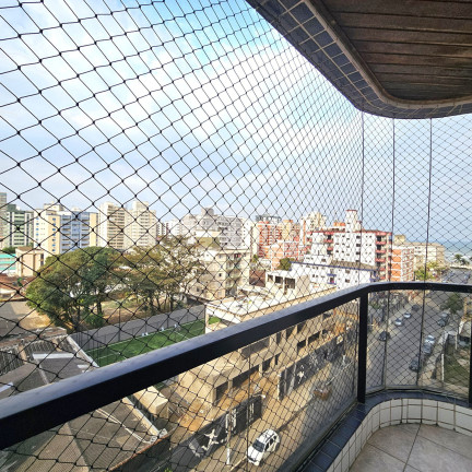 Imagem Apartamento com 1 Quarto à Venda, 56 m² em Tupi - Praia Grande Imagem Apartamento com 1 Quarto à Venda, 56 m² em Tupi - Praia Grande