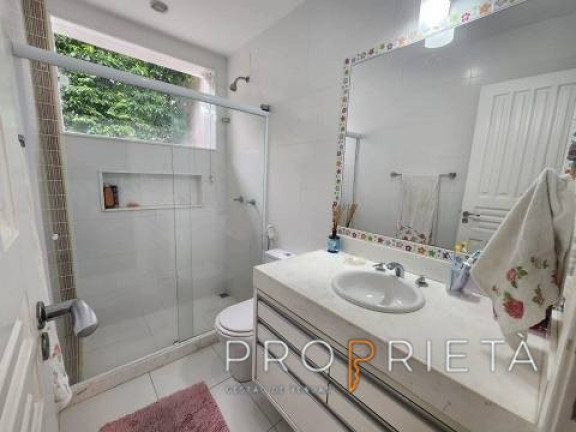 Imagem Casa com 6 Quartos à Venda, 550 m² em Jardim Botanico - Rio De Janeiro Imagem Casa com 6 Quartos à Venda, 550 m² em Jardim Botanico - Rio De Janeiro