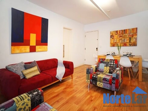 Imagem Apartamento com 3 Quartos à Venda, 115 m² em Perdizes - São Paulo Imagem Apartamento com 3 Quartos à Venda, 115 m² em Perdizes - São Paulo
