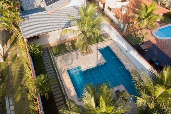 Imagem Casa com 7 Quartos à Venda, 300 m² em Morada Da Praia - Bertioga Imagem Casa com 7 Quartos à Venda, 300 m² em Morada Da Praia - Bertioga