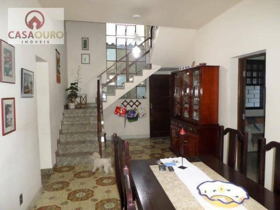 Imagem Casa com 4 Quartos à Venda, 400 m² em Colégio Batista - Belo Horizonte Imagem Casa com 4 Quartos à Venda, 400 m² em Colégio Batista - Belo Horizonte