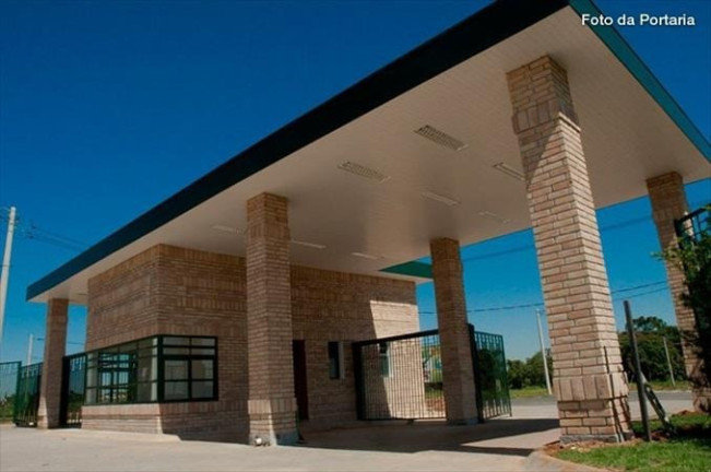 Imagem Casa de Condomínio com 3 Quartos à Venda, 250 m² em Condomínio Campos Do Conde - Sorocaba