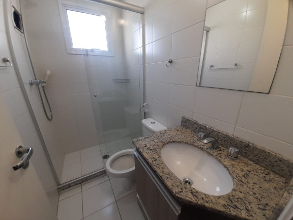 Imagem Apartamento com 3 Quartos para Alugar, 95 m² em Jardim Arpoador - São Paulo Imagem Apartamento com 3 Quartos para Alugar, 95 m² em Jardim Arpoador - São Paulo