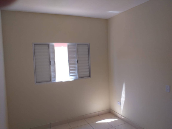 Imagem Casa com 2 Quartos à Venda, 72 m² em Grandesp - Itanhaém Imagem Casa com 2 Quartos à Venda, 72 m² em Grandesp - Itanhaém