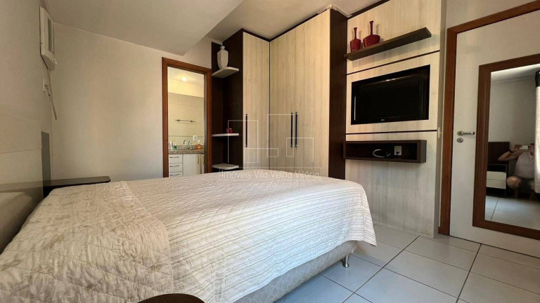 Imagem Apartamento com 2 Quartos à Venda, 75 m² em Praia Da Costa - Vila Velha Imagem Apartamento com 2 Quartos à Venda, 75 m² em Praia Da Costa - Vila Velha