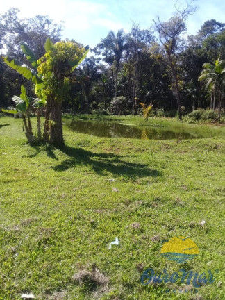 Imagem Imóvel com 3 Quartos à Venda, 60 m² em Gaivota - Itanhaém Imagem Imóvel com 3 Quartos à Venda, 60 m² em Gaivota - Itanhaém