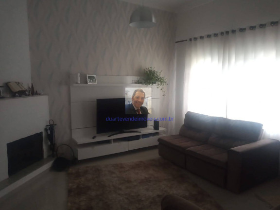Imagem Casa com 3 Quartos à Venda, 182 m² em Paysage Bella Vittà - Vargem Grande Paulista Imagem Casa com 3 Quartos à Venda, 182 m² em Paysage Bella Vittà - Vargem Grande Paulista