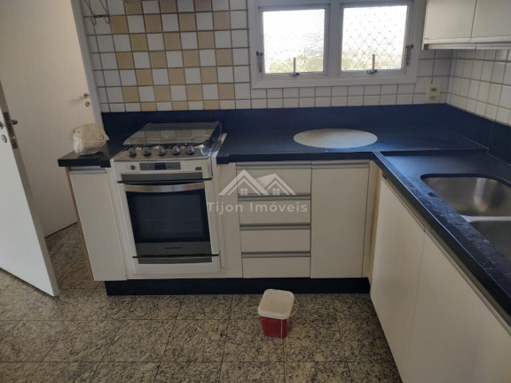 Imagem Apartamento com 3 Quartos à Venda, 135 m² em Jardim Portal Da Colina - Sorocaba Imagem Apartamento com 3 Quartos à Venda, 135 m² em Jardim Portal Da Colina - Sorocaba