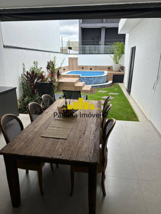 Imagem Casa com 2 Quartos à Venda, 250 m² em Bairro Dos Morros - Sorocaba Imagem Casa com 2 Quartos à Venda, 250 m² em Bairro Dos Morros - Sorocaba