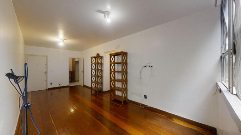 Imagem Imóvel com 3 Quartos à Venda, 94 m² em Botafogo - Rio De Janeiro