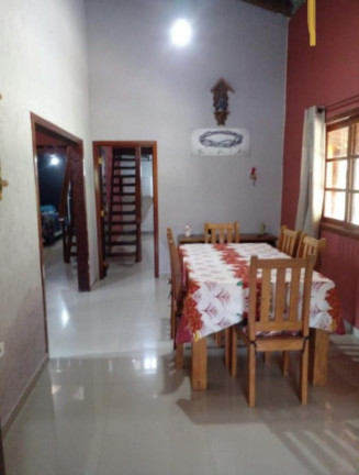 Imagem Casa com 2 Quartos à Venda, 299 m² em Ressaca - Ubatuba Imagem Casa com 2 Quartos à Venda, 299 m² em Ressaca - Ubatuba