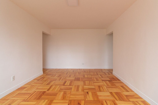 Imagem Apartamento com 2 Quartos à Venda, 81 m² em Vila Olímpia - São Paulo