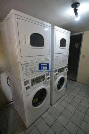 Imagem Apartamento com 1 Quarto para Alugar, em Boa Vista - Recife Imagem Apartamento com 1 Quarto para Alugar, em Boa Vista - Recife