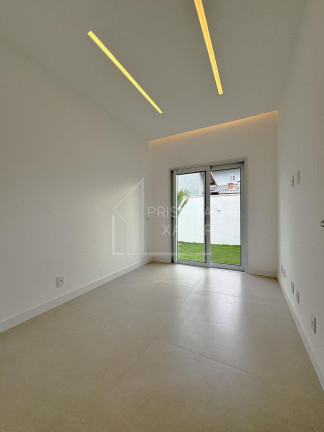Imagem Casa de Condomínio com 4 Quartos à Venda, 211 m² em Alphaville Jacuhy - Serra Imagem Casa de Condomínio com 4 Quartos à Venda, 211 m² em Alphaville Jacuhy - Serra