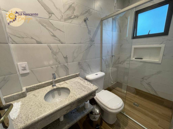 Imagem Cobertura com 3 Quartos à Venda, 167 m² em Centro - Bertioga Imagem Cobertura com 3 Quartos à Venda, 167 m² em Centro - Bertioga