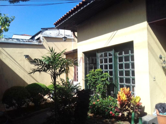Imagem Casa de Condomínio com 3 Quartos à Venda, 300 m² em Moema - São Paulo Imagem Casa de Condomínio com 3 Quartos à Venda, 300 m² em Moema - São Paulo