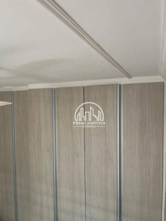 Imagem Apartamento com 2 Quartos à Venda, 50 m² em Vila Hortolândia - Jundiaí Imagem Apartamento com 2 Quartos à Venda, 50 m² em Vila Hortolândia - Jundiaí
