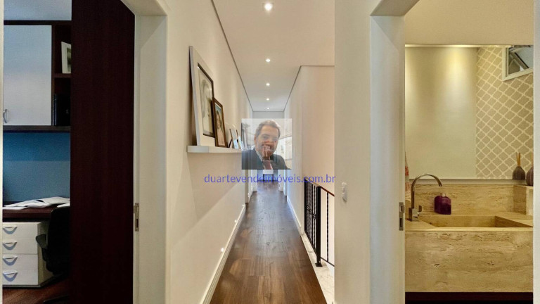Imagem Casa de Condomínio com 4 Quartos à Venda, 380 m² em Jardim Do Golf I - Jandira Imagem Casa de Condomínio com 4 Quartos à Venda, 380 m² em Jardim Do Golf I - Jandira