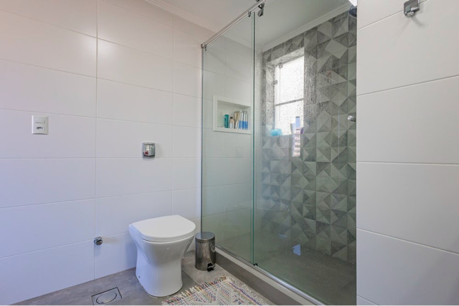 Imagem Apartamento com 2 Quartos à Venda, 101 m² em Rio Branco - Porto Alegre Imagem Apartamento com 2 Quartos à Venda, 101 m² em Rio Branco - Porto Alegre