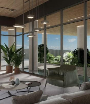 Imagem Apartamento com 2 Quartos à Venda, 79 m² em Tijuca - Rio De Janeiro