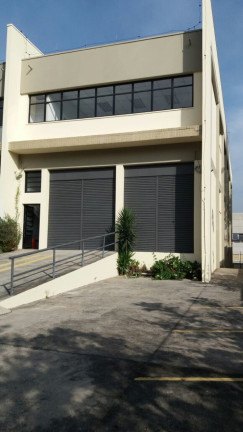 Imagem Imóvel para Alugar, 903 m² em Tamboré - Barueri Imagem Imóvel para Alugar, 903 m² em Tamboré - Barueri