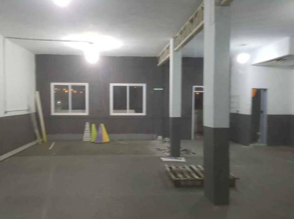 Imagem Imóvel Comercial à Venda, 259 m² em Bragança Paulista Imagem Imóvel Comercial à Venda, 259 m² em Bragança Paulista