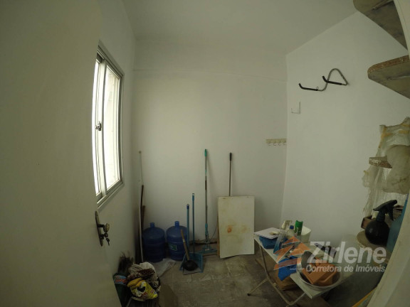 Imagem Cobertura com 3 Quartos à Venda, 200 m² em Praia Do Morro - Guarapari Imagem Cobertura com 3 Quartos à Venda, 200 m² em Praia Do Morro - Guarapari