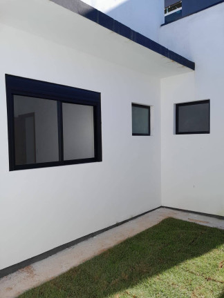 Imagem Casa com 3 Quartos à Venda, 90 m² em Madri - Palhoça Imagem Casa com 3 Quartos à Venda, 90 m² em Madri - Palhoça