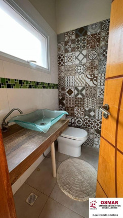 Imagem Casa com 4 Quartos à Venda, 205 m² em Residencial Real Parque Sumaré - Sumaré Imagem Casa com 4 Quartos à Venda, 205 m² em Residencial Real Parque Sumaré - Sumaré