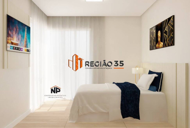 Imagem Casa com 3 Quartos à Venda, 223 m² em Santa ângela - Poços De Caldas Imagem Casa com 3 Quartos à Venda, 223 m² em Santa ângela - Poços De Caldas
