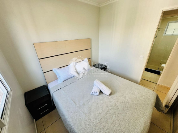 Imagem Apartamento com 2 Quartos à Venda, 50 m² em Jardim íris - Pirituba - São Paulo Imagem Apartamento com 2 Quartos à Venda, 50 m² em Jardim íris - Pirituba - São Paulo