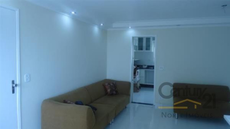 Imagem Apartamento com 3 Quartos à Venda, em Jardim Das Laranjeiras - São Paulo Imagem Apartamento com 3 Quartos à Venda, em Jardim Das Laranjeiras - São Paulo